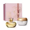 Kit Presente Dia das Mães Lily (2 itens) - comprar online