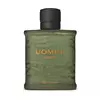 Uomini Spirit Desodorante Colônia 100ml - comprar online