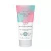 Loção Desodorante Corporal Iluminadora Cuide-se Bem Nuvem de Alegria 150ml - comprar online