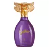 Sophie Like Colônia Infantil 100ml - comprar online