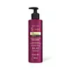 Creme para Pentear Volume Siàge Pro Cronology Curvas 300ml - comprar online