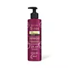 Creme para Pentear Definição Siàge Pro Cronology Curvas 300ml - comprar online