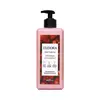 Creme Hidratante Desodorante Corporal Instance Morango Irresistível 400ml - comprar online