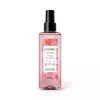 Spray Perfumado Desodorante Colônia Instance Frutas Vermelhas 200ml