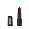 Batom Rosa 280 Cremoso 3,8g - comprar online