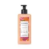 Creme Hidratante Desodorante Corporal Instance Lima Rosa 400ml - comprar online