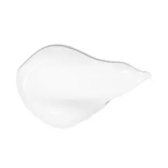 Loção Desodorante Corporal Iluminadora Cuide-se Bem Nuvem de Alegria 150ml