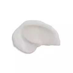 Máscara de Hidratação Siàge Pro Cronology 250g - comprar online