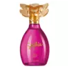Sophie Hello Colônia Infantil 100ml - comprar online