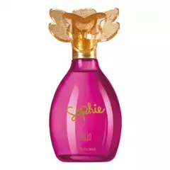 Sophie Hello Colônia Infantil 100ml - comprar online