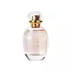 L’eau de Lily Blanche Desodorante Colônia 75ml - comprar online
