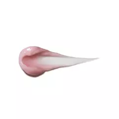 Imagem do Creme Hidratante Desodorante Corporal Instance Morango Irresistível 400ml
