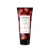 Creme de Massagem Instance Morango Irresistível 180ml - comprar online