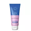 Loção Desodorante Hidratante Corporal Cuide-se Bem Show de Banho 200ml - comprar online