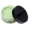 Hidratante Esfoliante de Kiwi 180g - Soul Cosmeticos
