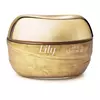 Geléia Iluminadora Corporal Lily Glow 250g - comprar online