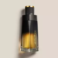Malbec Gold Desodorante Colônia 100ml - MilaBela Cosméticos