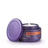 Máscara Capilar Siàge Liso Intenso 250g