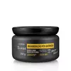 Máscara Repositora Siàge Expert Regeneração Pós Química 250g - comprar online