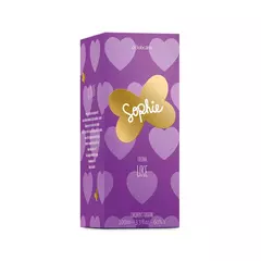 Sophie Like Colônia Infantil 100ml - loja online