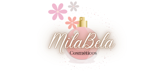 MilaBela Cosméticos