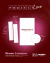 PRÉ-VENDA | KIT 02 PROJECT LOVE - comprar online