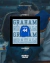 MoodScene Hockey Readers - comprar online