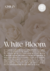 Refill Spray White Bloom en internet