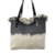 Bolso de Playa Daily Rustic - comprar online