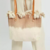 Bolso Rustic Sands