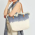 Bolso de Playa Rustic Jean en internet