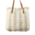 Bolso de Playa Boho Wave - comprar online