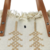 Bolso de Playa Boho Wave en internet