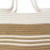 Bolso de Playa Terra Lines en internet