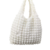 Bolso Cushion Cloud - comprar online