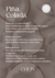 Vela Pina Colada en internet