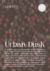 Refill Spray Urban Dusk en internet