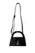 Cartera Mini bag Croco - comprar online