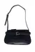 Cartera Shoulder bag Croco - comprar online
