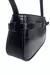 Cartera Shoulder bag Croco - tienda online