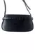 Cartera Shoulder bag Croco en internet