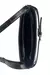 Cartera Shoulder bag Croco - Ceilin