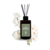 Difusor Ambiental Flores Blancas