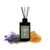 Difusor Ambiental Lavanda y Miel