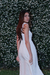 Vestido largo Dreamy en internet