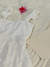 Vestido largo Dreamy - Ceilin