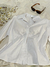 Camisa Seoul en internet