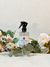 Spray Fresh Days - comprar online