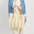 Bolso de Playa Boho Wave - Ceilin