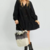 Bolso de Playa Daily Rustic - tienda online